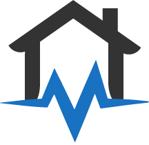 Webster Foundation Repair