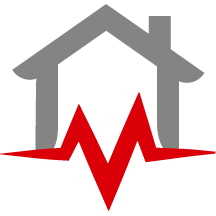 Webster Foundation Repair